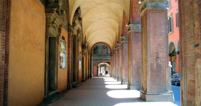 ..scopri i nostri esclusivi sconti!