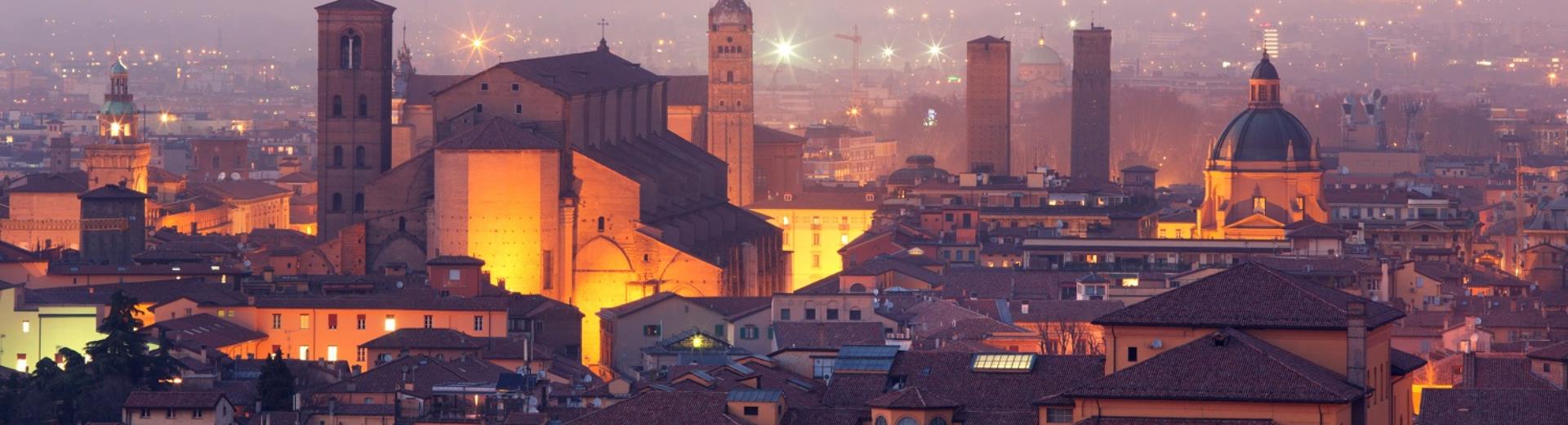 Prenota il tuo soggiorno al Hotel San Donato!